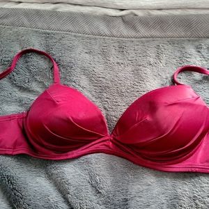 Victorias secret bikini top